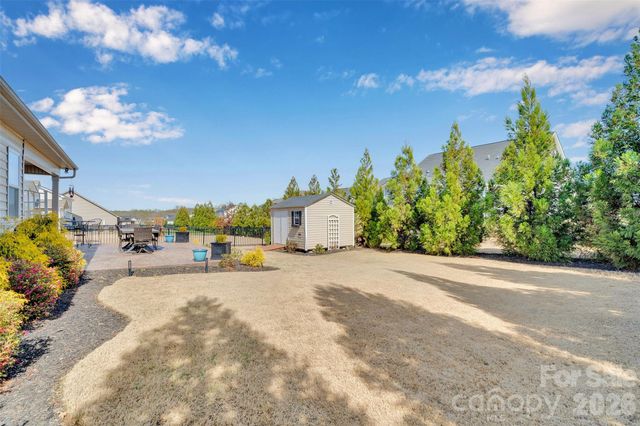 132 Pine Eagle Drive, Rock Hill, SC 29732