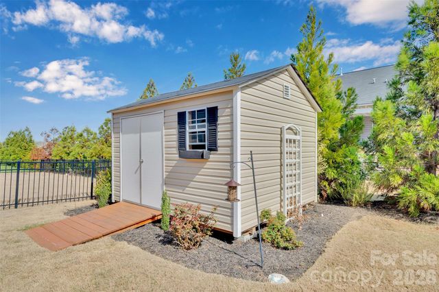 132 Pine Eagle Drive, Rock Hill, SC 29732