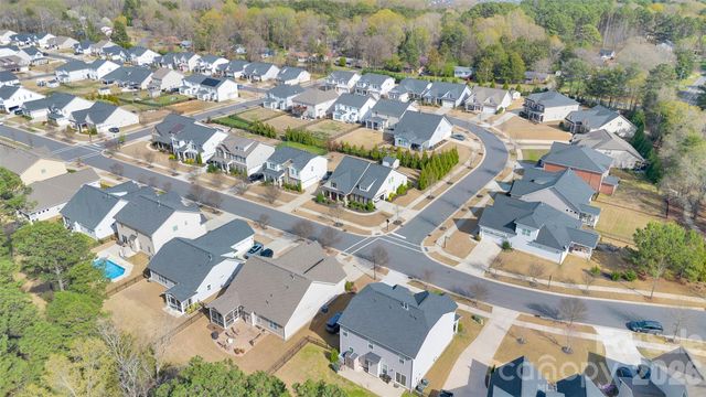 132 Pine Eagle Drive, Rock Hill, SC 29732