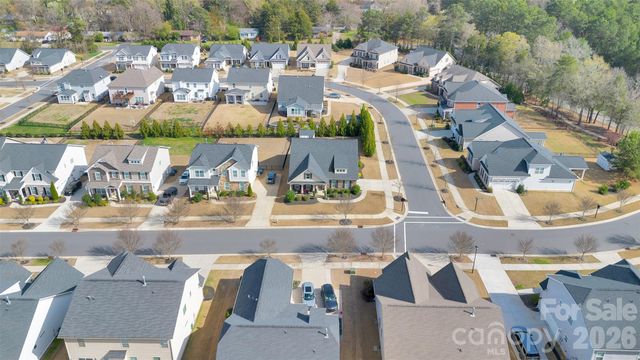 132 Pine Eagle Drive, Rock Hill, SC 29732