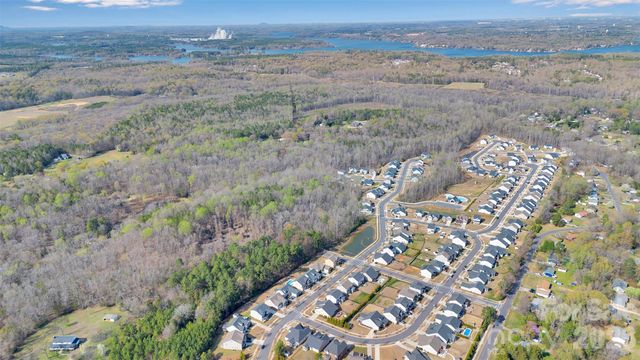 132 Pine Eagle Drive, Rock Hill, SC 29732