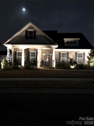 132 Pine Eagle Drive, Rock Hill, SC 29732