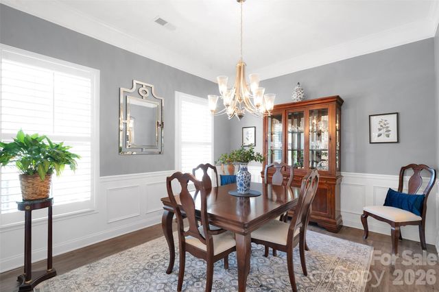 132 Pine Eagle Drive, Rock Hill, SC 29732