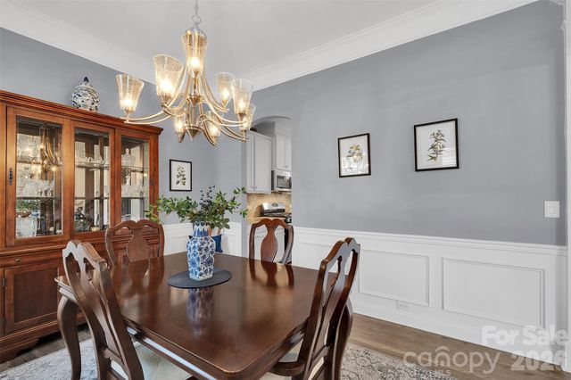 132 Pine Eagle Drive, Rock Hill, SC 29732