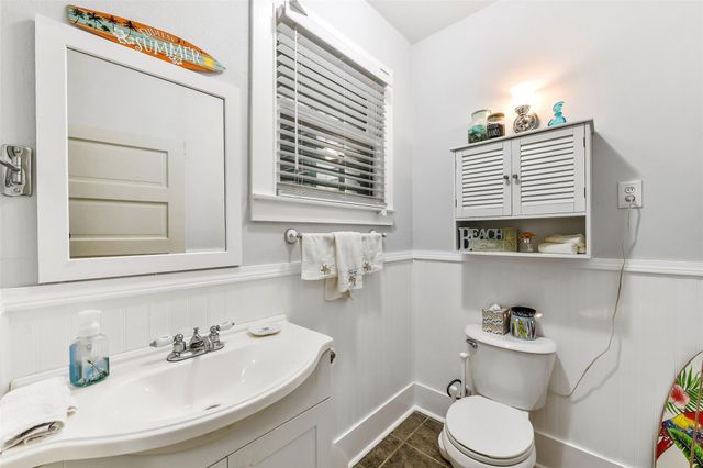 4506 Avenue K, Galveston, TX 77551