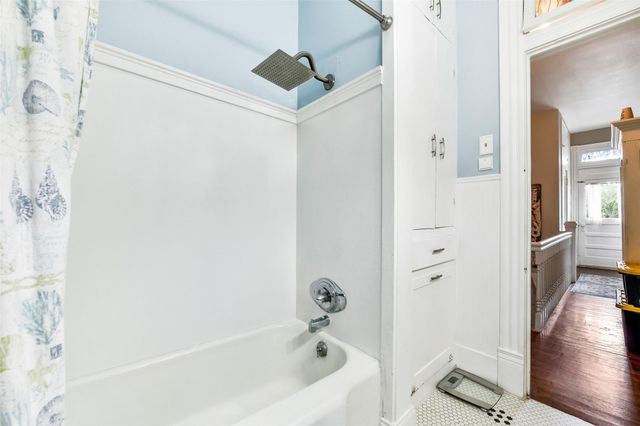 4506 Avenue K, Galveston, TX 77551