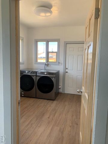 309 Walsen Ave, Walsenburg, CO 81089