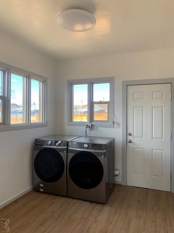 309 Walsen Ave, Walsenburg, CO 81089