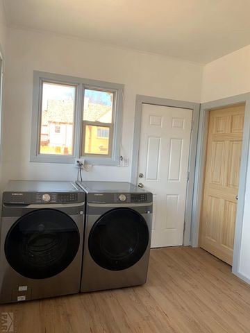 309 Walsen Ave, Walsenburg, CO 81089