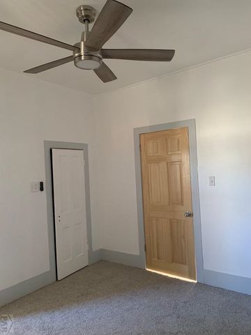 309 Walsen Ave, Walsenburg, CO 81089