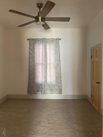 309 Walsen Ave, Walsenburg, CO 81089