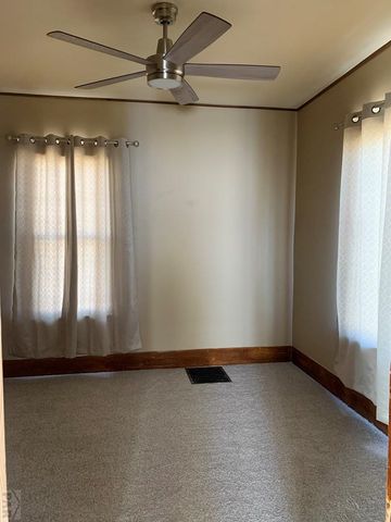 309 Walsen Ave, Walsenburg, CO 81089