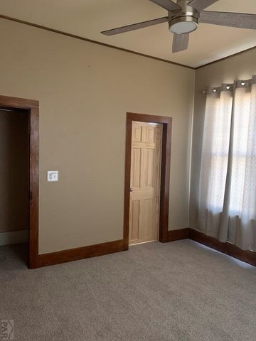 309 Walsen Ave, Walsenburg, CO 81089