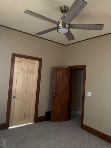 309 Walsen Ave, Walsenburg, CO 81089