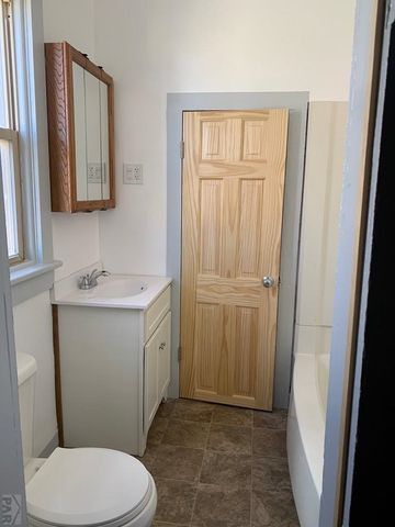 309 Walsen Ave, Walsenburg, CO 81089