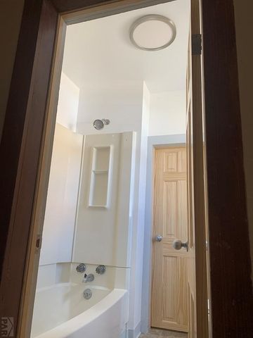 309 Walsen Ave, Walsenburg, CO 81089