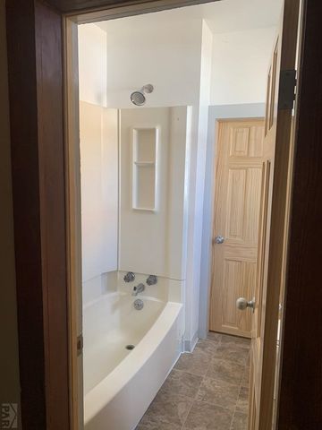 309 Walsen Ave, Walsenburg, CO 81089