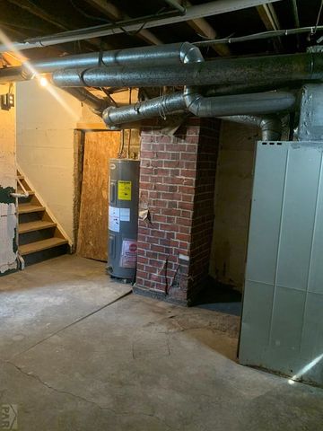 309 Walsen Ave, Walsenburg, CO 81089