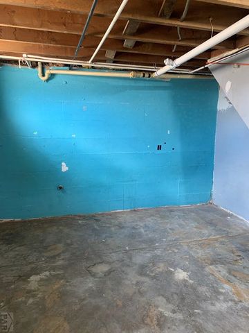 309 Walsen Ave, Walsenburg, CO 81089