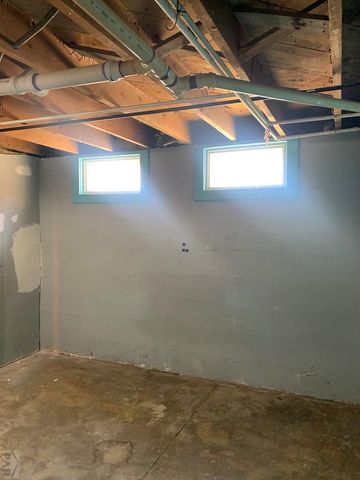 309 Walsen Ave, Walsenburg, CO 81089