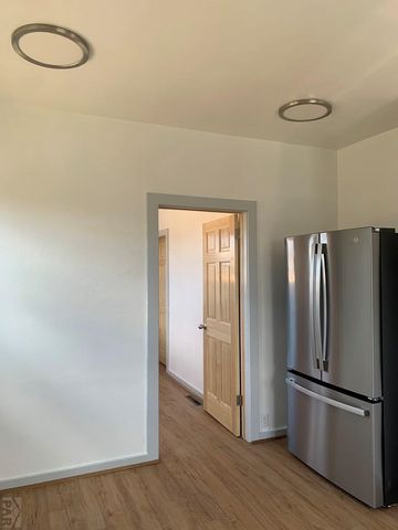 309 Walsen Ave, Walsenburg, CO 81089