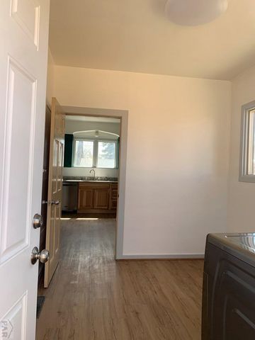 309 Walsen Ave, Walsenburg, CO 81089