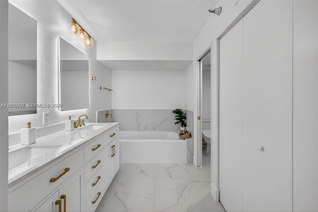 19101 NE 36th Court 402, Aventura, FL 33180