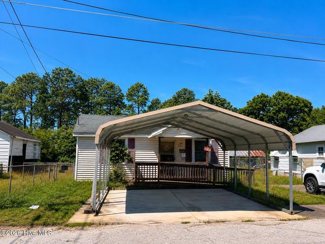2217 Tudor Drive, Augusta, GA 30906
