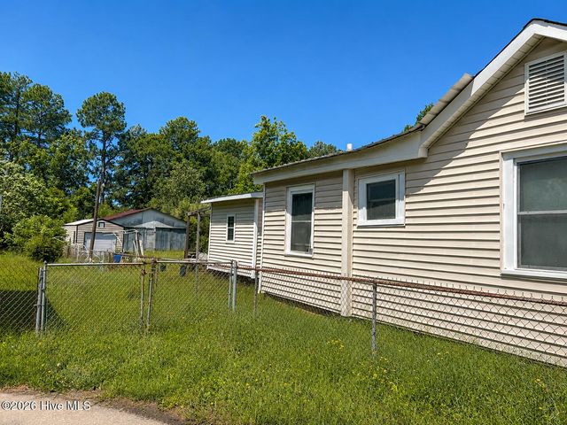2217 Tudor Drive, Augusta, GA 30906