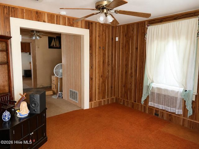 2217 Tudor Drive, Augusta, GA 30906