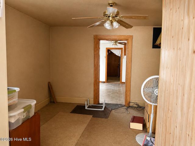 2217 Tudor Drive, Augusta, GA 30906