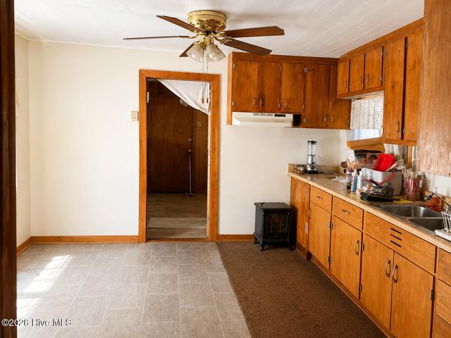 2217 Tudor Drive, Augusta, GA 30906