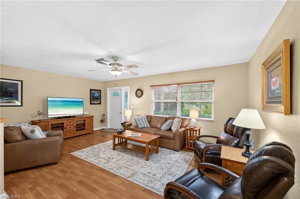 715 96th AVE N, NAPLES, FL 34108 — photo 2