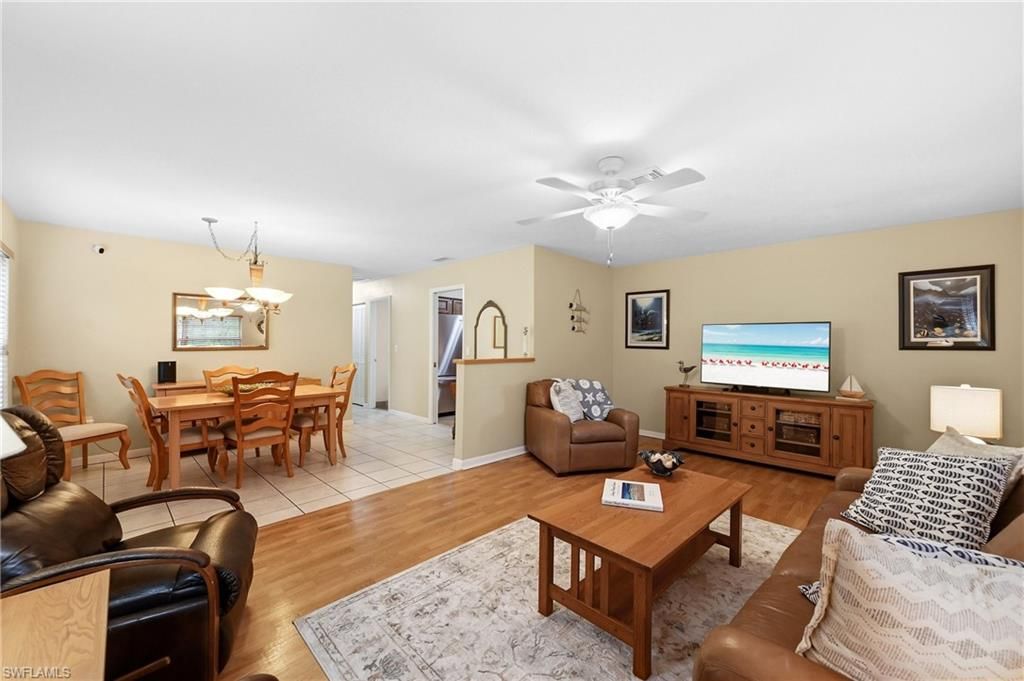 715 96th AVE N, NAPLES, FL 34108 — photo 3