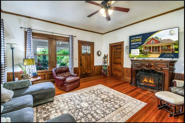 635 NE Main Street, Easley, SC 29640