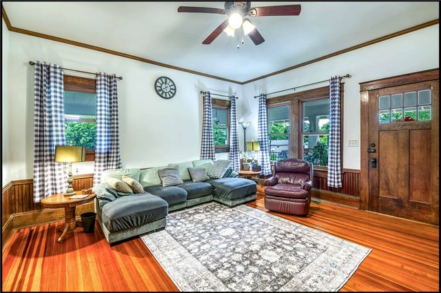 635 NE Main Street, Easley, SC 29640