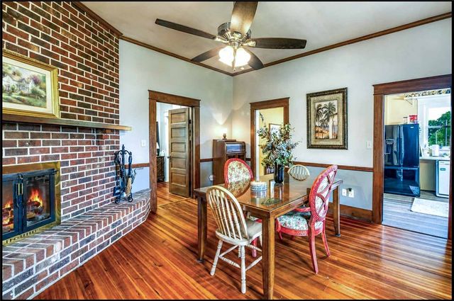 635 NE Main Street, Easley, SC 29640