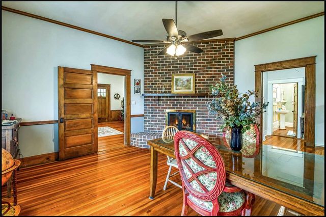635 NE Main Street, Easley, SC 29640