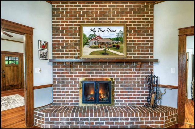 635 NE Main Street, Easley, SC 29640