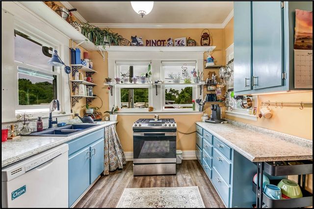 635 NE Main Street, Easley, SC 29640