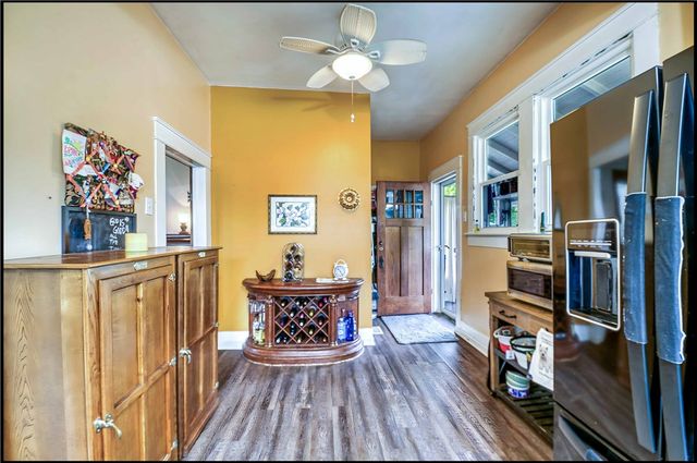 635 NE Main Street, Easley, SC 29640