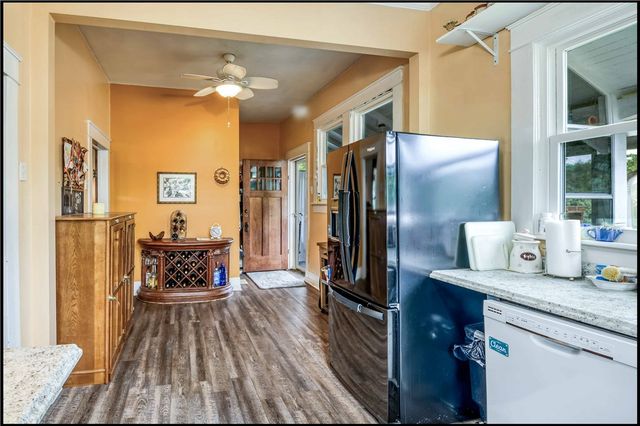 635 NE Main Street, Easley, SC 29640