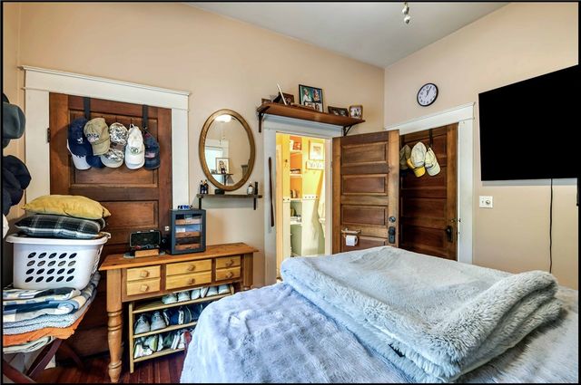 635 NE Main Street, Easley, SC 29640