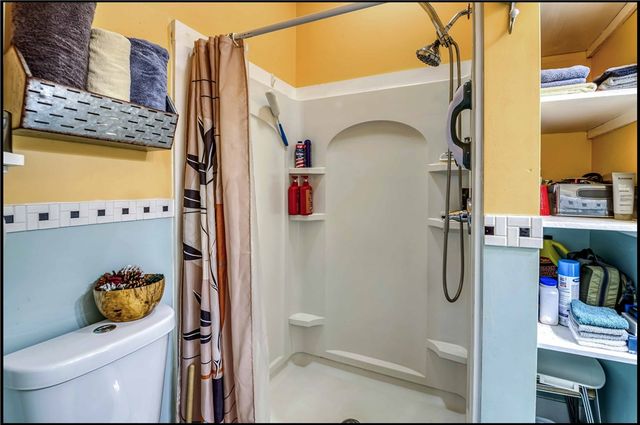 635 NE Main Street, Easley, SC 29640