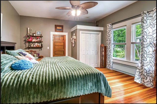 635 NE Main Street, Easley, SC 29640