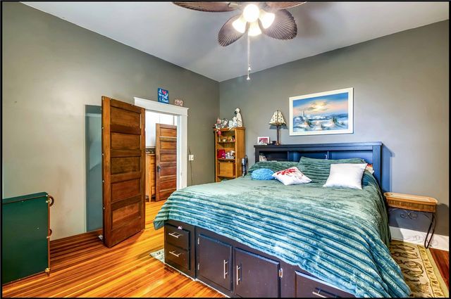 635 NE Main Street, Easley, SC 29640
