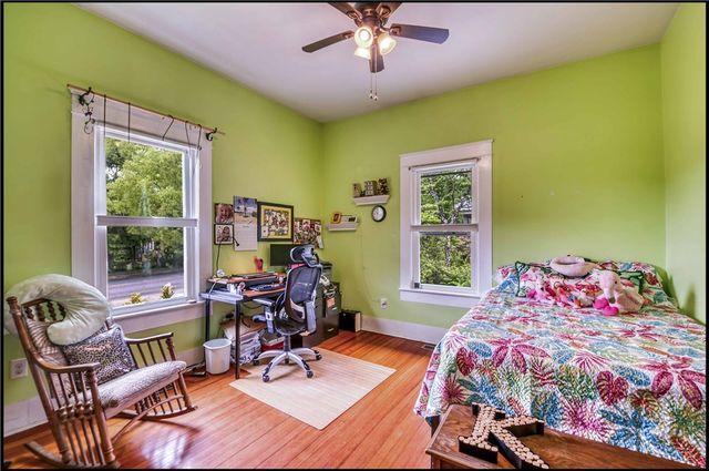 635 NE Main Street, Easley, SC 29640