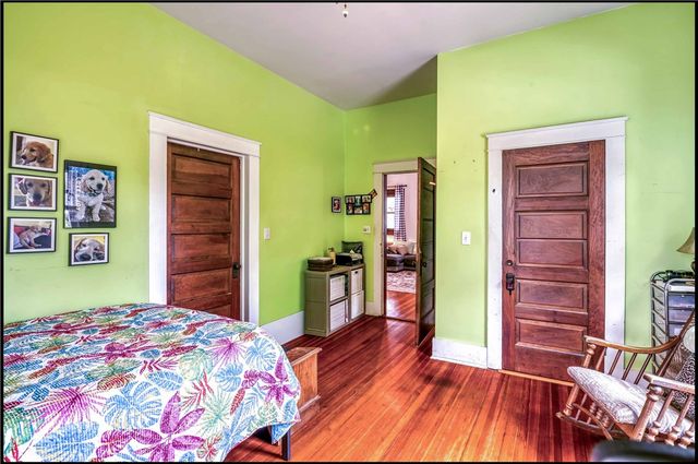 635 NE Main Street, Easley, SC 29640