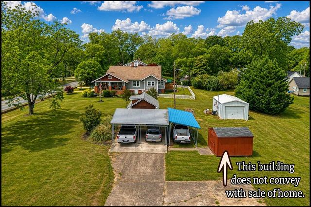 635 NE Main Street, Easley, SC 29640