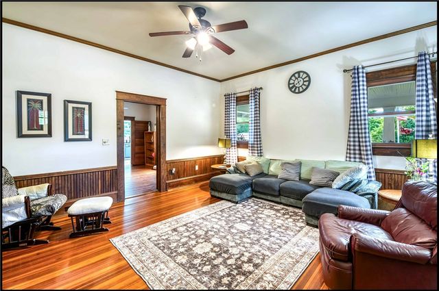 635 NE Main Street, Easley, SC 29640